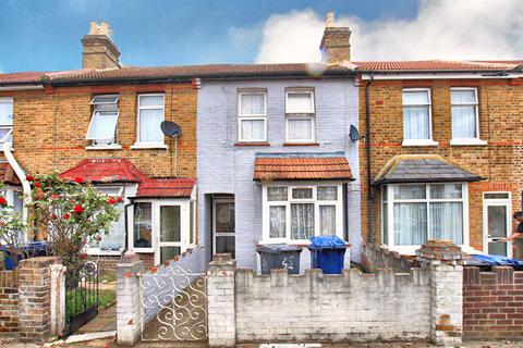 55 Gordon Road, Southall, UB2 5QE