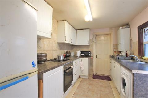 55 Gordon Road, Southall, UB2 5QE