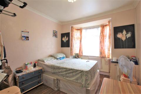 55 Gordon Road, Southall, UB2 5QE