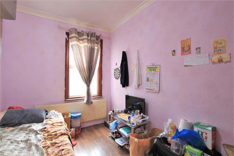 55 Gordon Road, Southall, UB2 5QE
