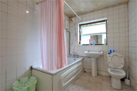 55 Gordon Road, Southall, UB2 5QE