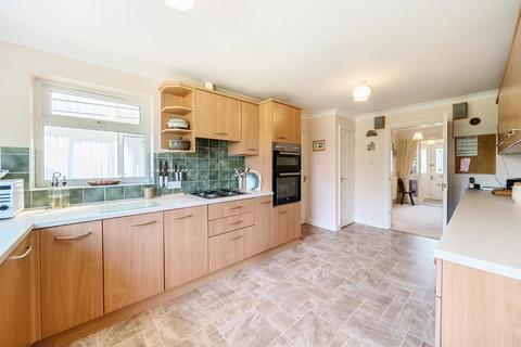 8 Bonnetable Road, Horncastle, LN9 6RH