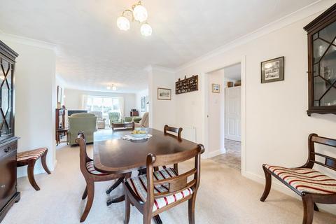 8 Bonnetable Road, Horncastle, LN9 6RH