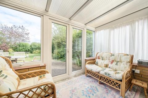 8 Bonnetable Road, Horncastle, LN9 6RH