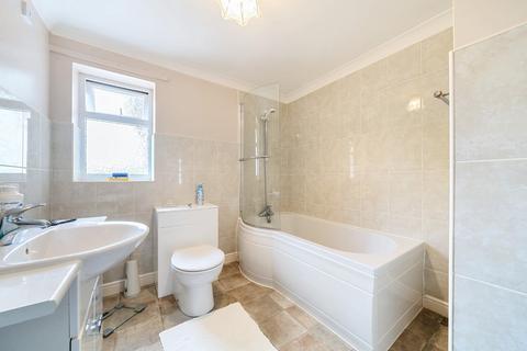 8 Bonnetable Road, Horncastle, LN9 6RH
