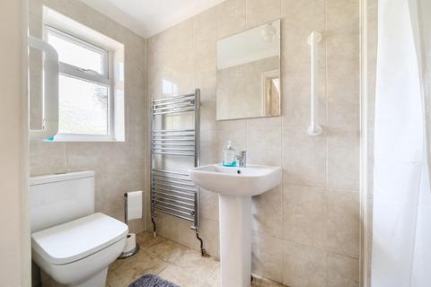 8 Bonnetable Road, Horncastle, LN9 6RH