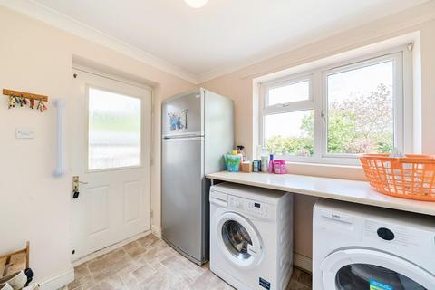 8 Bonnetable Road, Horncastle, LN9 6RH