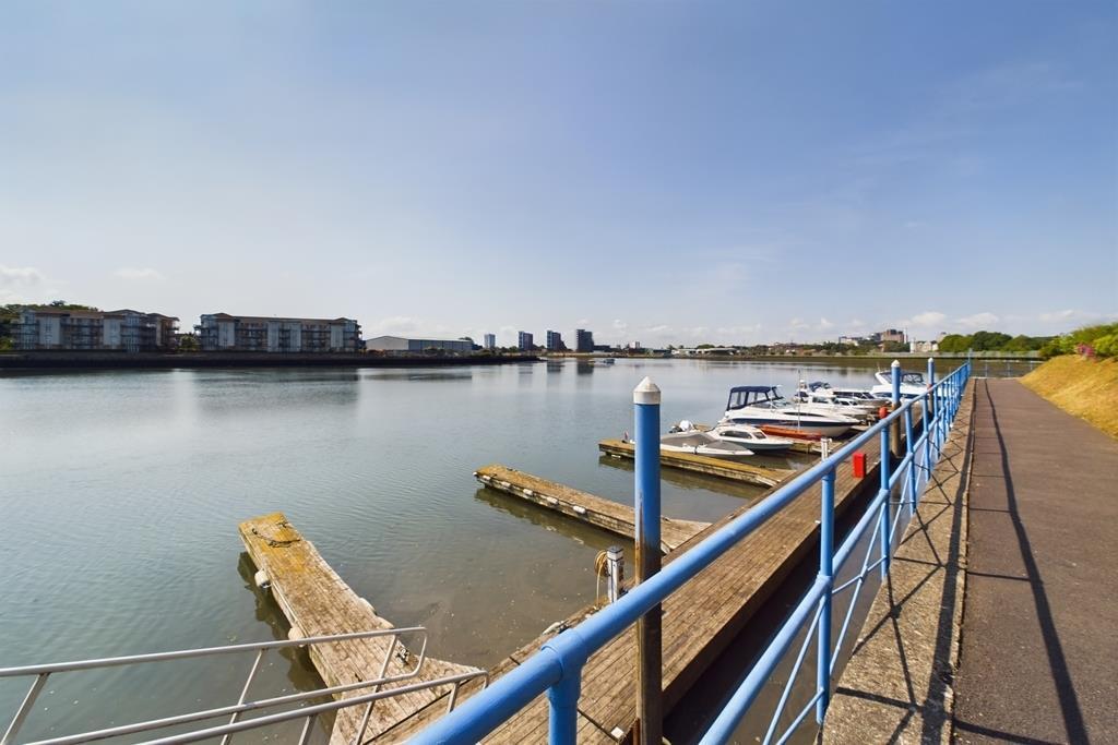 Moorings.jpg