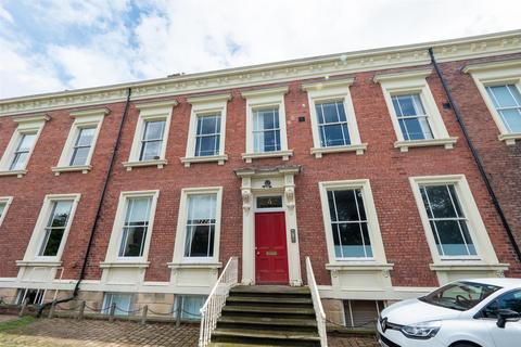 5a The Esplanade, Sunderland, SR2 7BQ