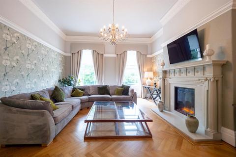 5a The Esplanade, Sunderland, SR2 7BQ