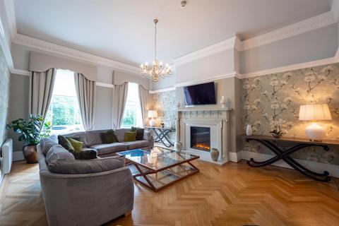 5a The Esplanade, Sunderland, SR2 7BQ