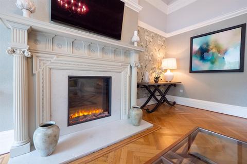 5a The Esplanade, Sunderland, SR2 7BQ