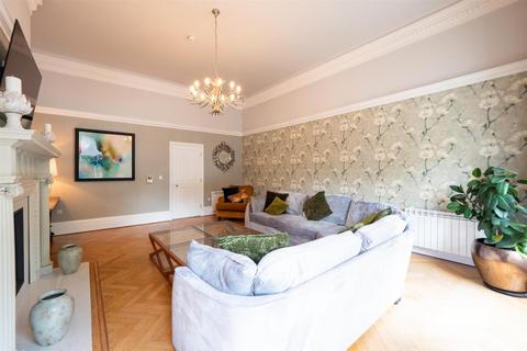 5a The Esplanade, Sunderland, SR2 7BQ