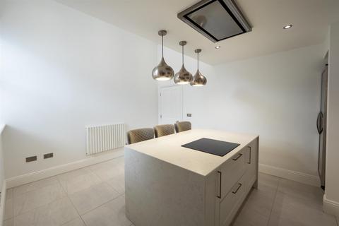 5a The Esplanade, Sunderland, SR2 7BQ