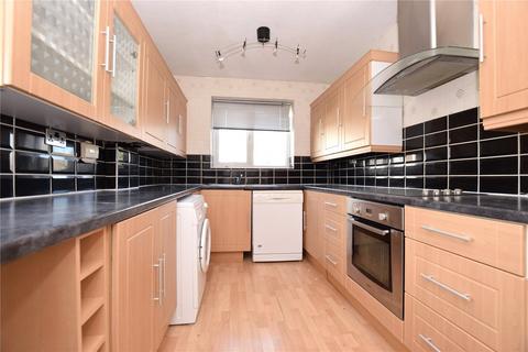 2 bedroom apartment for sale, The Quarry, Leeds, West Yorkshire