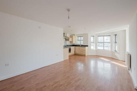 46 Crownoakes Drive, Wordsley, Stourbridge, DY8 5SQ
