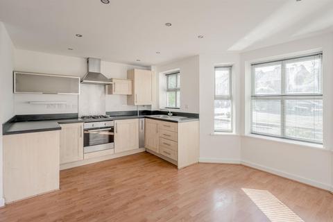 46 Crownoakes Drive, Wordsley, Stourbridge, DY8 5SQ