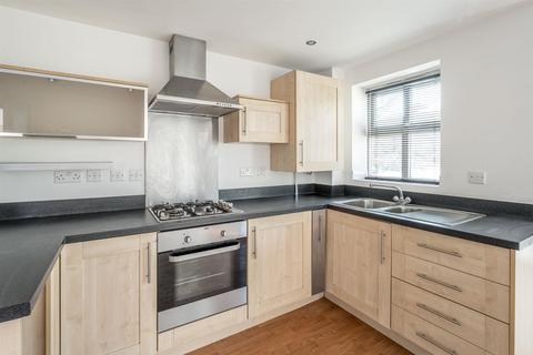 46 Crownoakes Drive, Wordsley, Stourbridge, DY8 5SQ