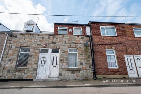 34 Thomas Street, Ryhope, Sunderland, SR2 0RF