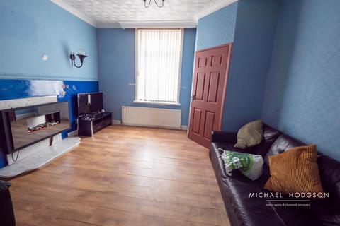 34 Thomas Street, Ryhope, Sunderland, SR2 0RF