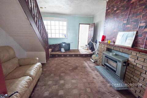 34 Thomas Street, Ryhope, Sunderland, SR2 0RF