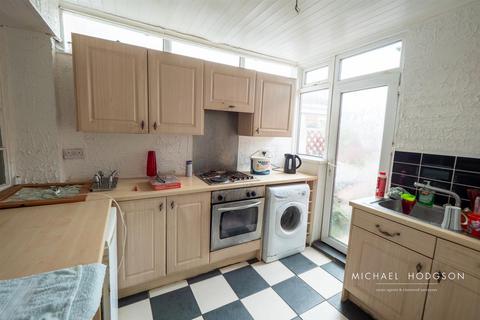 34 Thomas Street, Ryhope, Sunderland, SR2 0RF