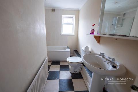 34 Thomas Street, Ryhope, Sunderland, SR2 0RF