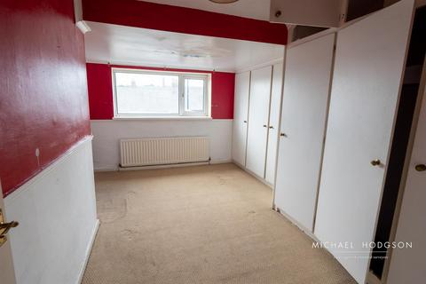 34 Thomas Street, Ryhope, Sunderland, SR2 0RF