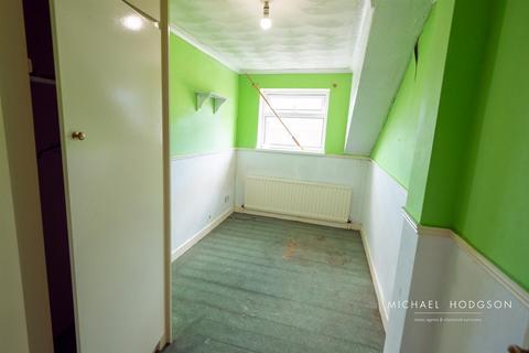 34 Thomas Street, Ryhope, Sunderland, SR2 0RF