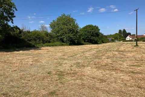 Land for sale, Taylors Fields, Banwell