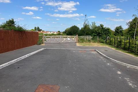 Land for sale, Taylors Fields, Banwell