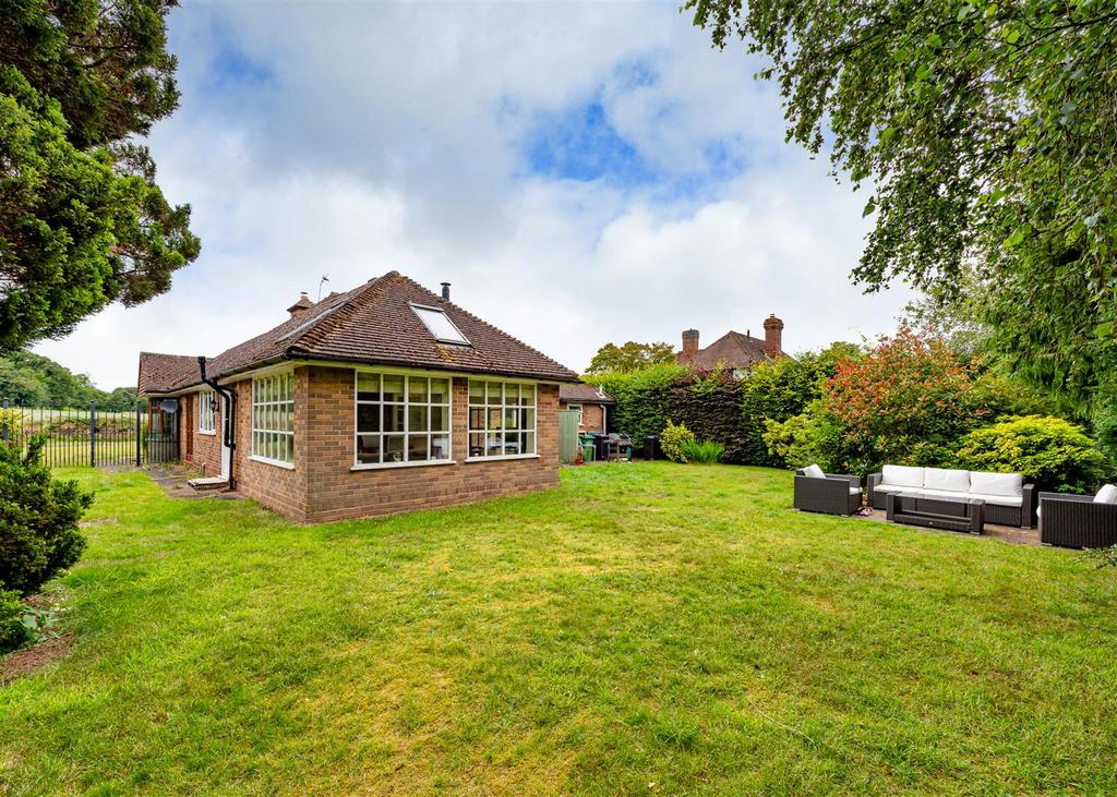 Houses For Sale Haughton Road Shifnal at Troy Smith blog