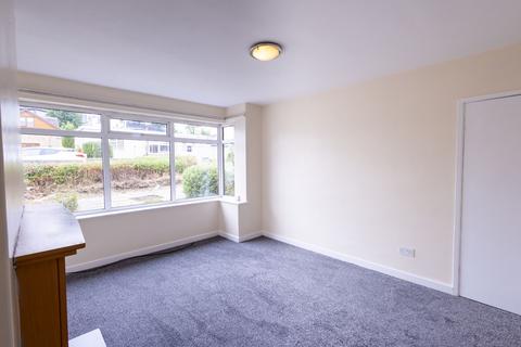 2 bedroom bungalow to rent, Kilroyd Drive, Cleckheaton