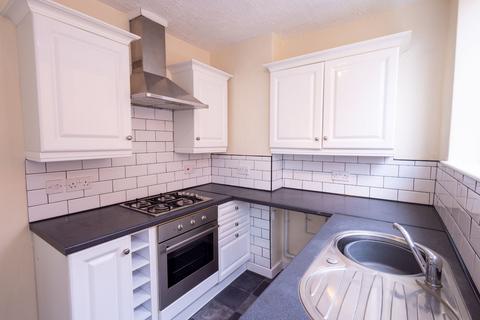 2 bedroom bungalow to rent, Kilroyd Drive, Cleckheaton