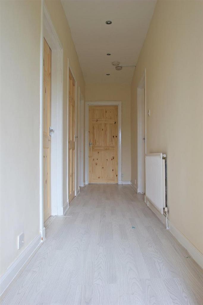 Low Craigends, Kilsyth 2 bed flat £650 pcm (£150 pw)