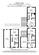Elderberry Close - Floorplan.jpg