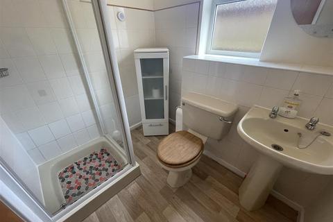 2 bedroom semi-detached bungalow for sale - Badger Rise, Portishead