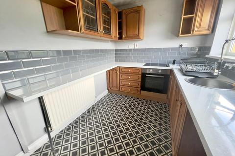 22 Local Avenue, Sherburn Hill, Durham, DH6 1HG