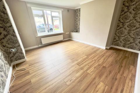 22 Local Avenue, Sherburn Hill, Durham, DH6 1HG
