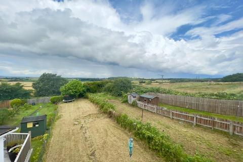 22 Local Avenue, Sherburn Hill, Durham, DH6 1HG