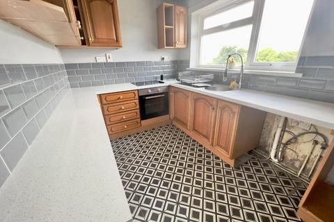 22 Local Avenue, Sherburn Hill, Durham, DH6 1HG