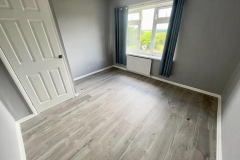 22 Local Avenue, Sherburn Hill, Durham, DH6 1HG