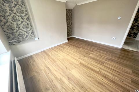 22 Local Avenue, Sherburn Hill, Durham, DH6 1HG