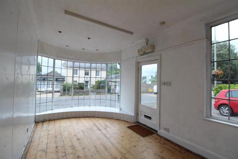 Property to rent, High Street, Honiton