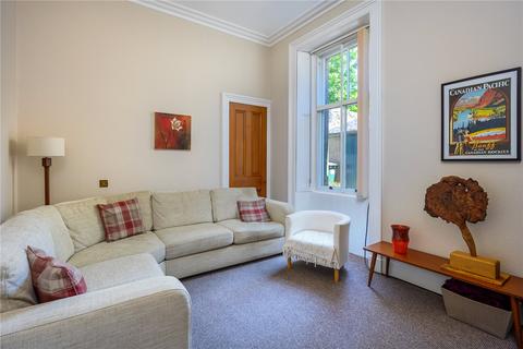 Windyridge, 21 Brompton Terrace, Perth, PH2 7DQ