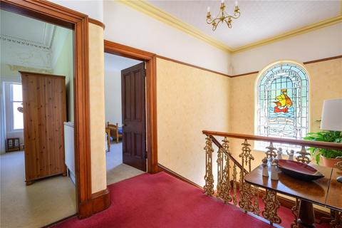 Windyridge, 21 Brompton Terrace, Perth, PH2 7DQ