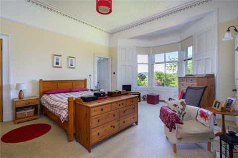 Windyridge, 21 Brompton Terrace, Perth, PH2 7DQ