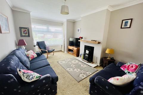 3 bedroom semi-detached house for sale, Y Berllan, Dunvant, Swansea