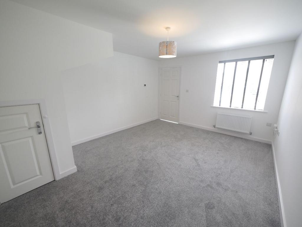 House in Newcastle upon Tyne, Tyne and Wear - More