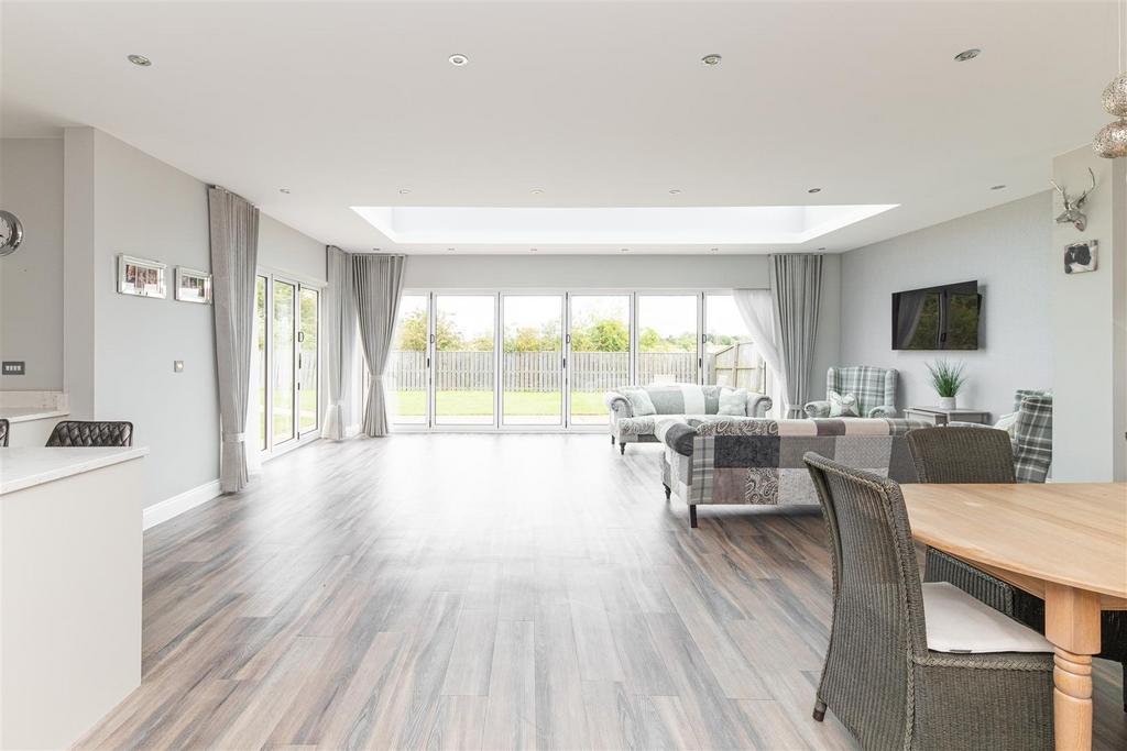 Land For Sale Medburn Ponteland at Burl Perkins blog
